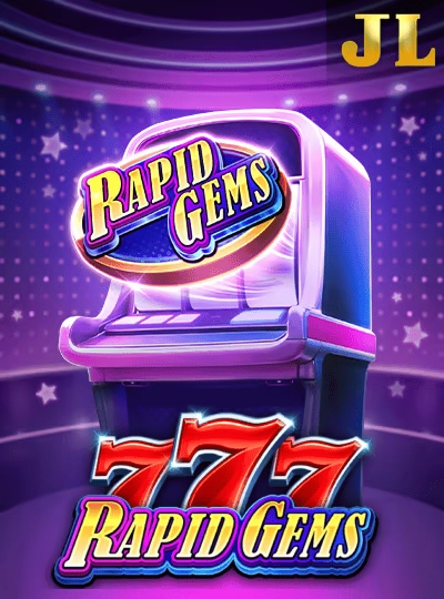 ibet877 ibet877