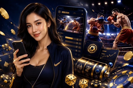 ibet877