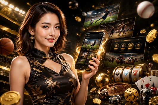 ibet877