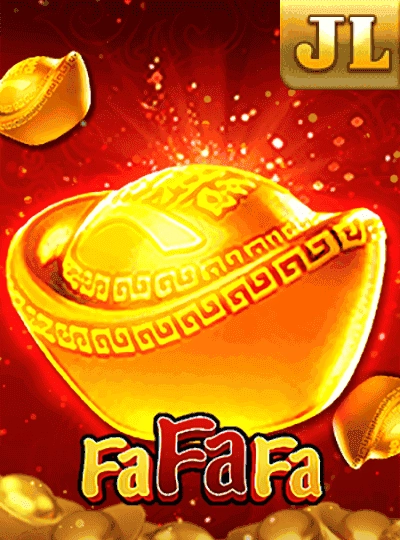 ibet877 ibet877