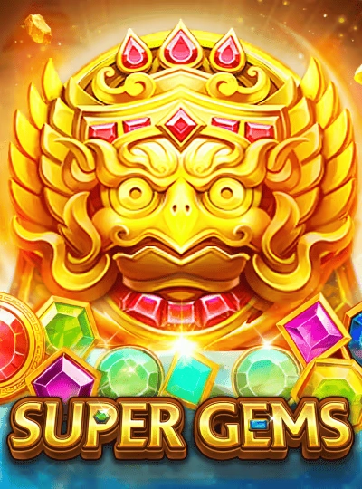 ibet877 ibet877