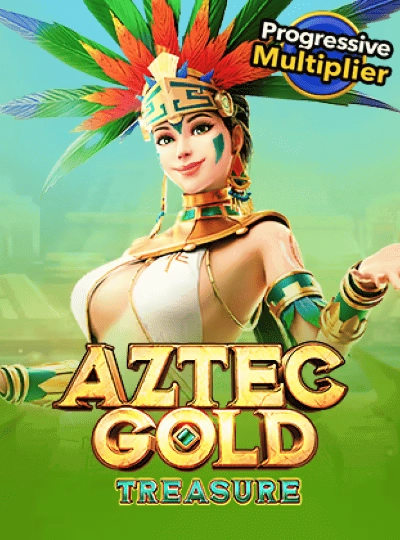 ibet877 ibet877