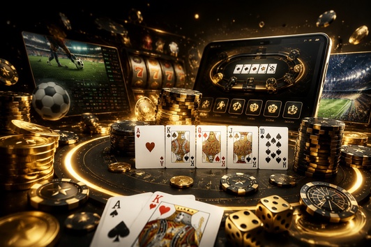ibet877