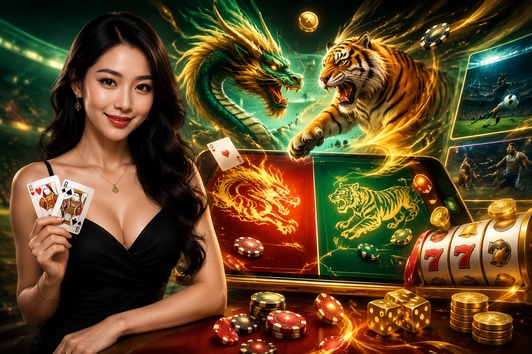 ibet877