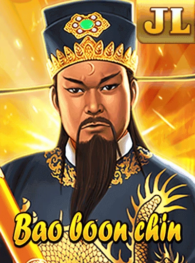 ibet877 ibet877