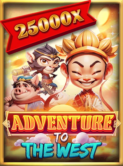 ibet877 ibet877