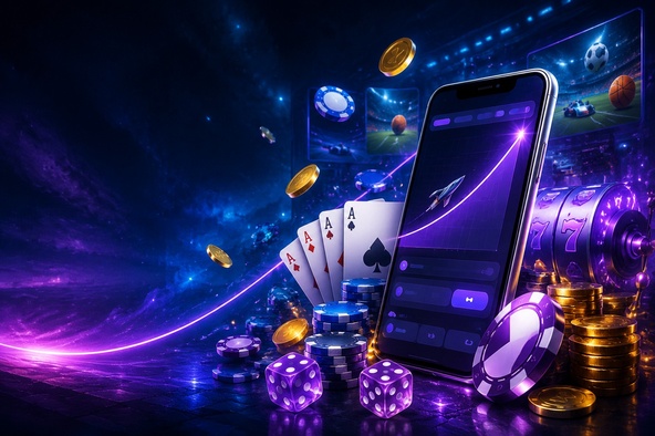 ibet877