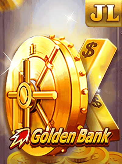 ibet877 ibet877