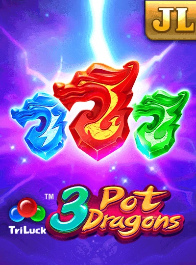 ibet877 ibet877