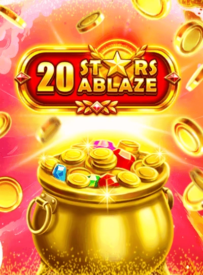 ibet877 ibet877