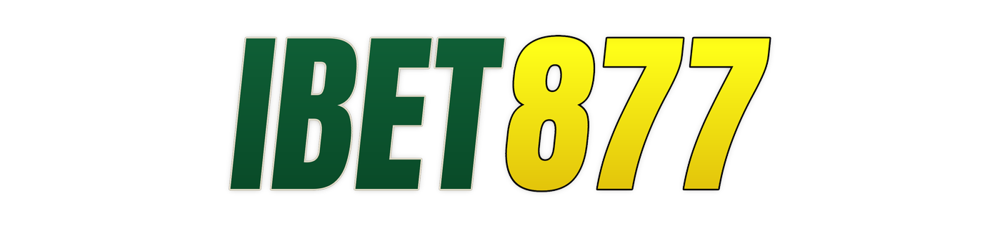 ibet877